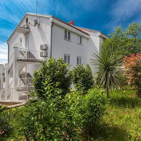 Casa Bianca *