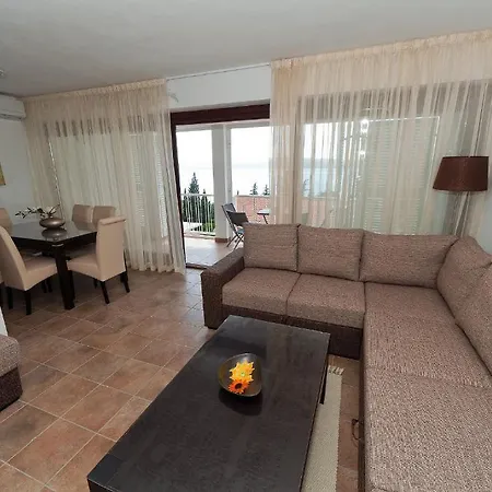 Casa Bianca