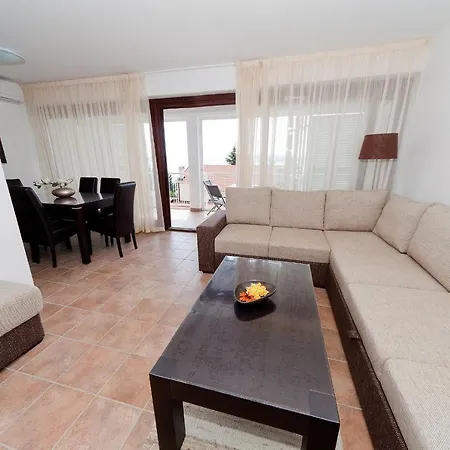 Casa Bianca