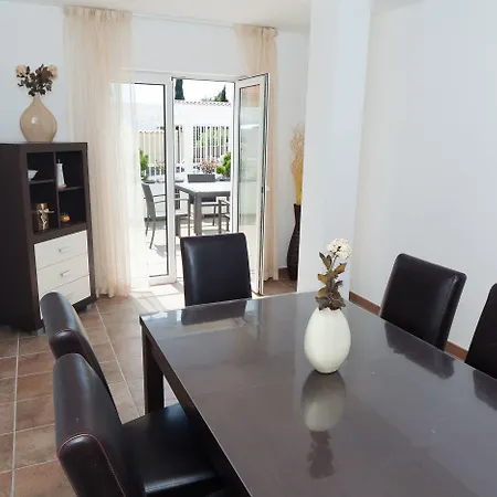 Apartmán Casa Bianca Dramalj