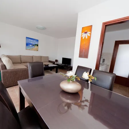 Casa Bianca Apartmán Dramalj